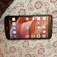ال جی k10 اصل کره