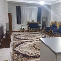 فروش آپارتمان۷۰ متر/تک واحدی پارکینگ دار/ سعیدآباد|فروش آپارتمان|تهران, سعیدآباد|دیوار