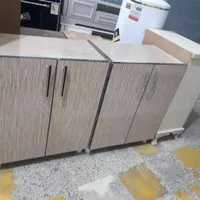 ج اکفشی ارزان