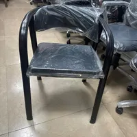 صندلی انتظار  ام پی  صندلی مبلی|صندلی و نیمکت|کرج, مشکین‌دشت|دیوار