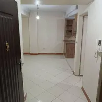 ۴۰ متر با پارکینگ|اجارهٔ آپارتمان|تهران, مینابی|دیوار