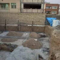 پیش فروش آپارتمان ویو ابدی خیابان آتشگاه حجازی