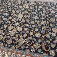 موکت وفرش شهرروبروی غذا اماده ماعده جام جم|فرش|زاهدان, |دیوار
