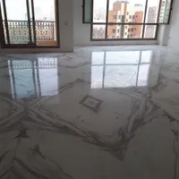 کفساب سنگ ساب کفسابی سابزن کف ساب سنگسابی ساب زن|خدمات نظافت|ری, |دیوار