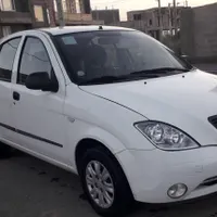 تیبا 2 (هاچبک) EX، بدون رنگ مدل ۱۴۰۰|خودرو سواری و وانت|پلدشت, |دیوار