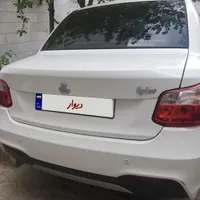 ساینا اتوماتیک مدل ۱۴۰۲|خودرو سواری و وانت|تهران, دریاچه شهدای خلیج فارس|دیوار