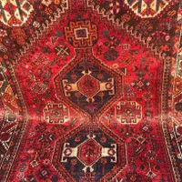 استخدام نیروی کار جوان