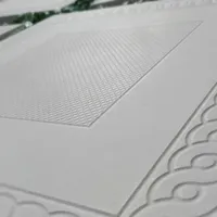 موزاییک سازی