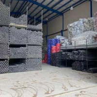 اینگل پولیکا اویسا پلیکا دارکار اتصالات