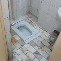 اجاره روزانه آپارتمان ۵۵ متری در شهادت|اجارهٔ کوتاه‌مدت آپارتمان و سوئیت|تهران, شهادت|دیوار