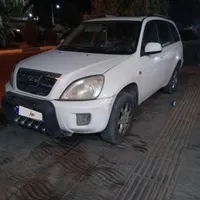 ایکس ۳۳ را با پارس مدل ۹۰ تمیز باشه یا ۲۰۶ ت|خودرو سواری و وانت|یزد, |دیوار