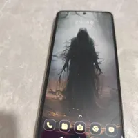poco x6 pro|موبایل|کرمانشاه, |دیوار