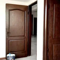 نقاشی ساختمان مهستان