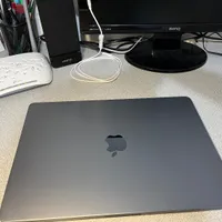 MacbookAir m2 2023|رایانه همراه|تویسرکان, |دیوار