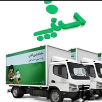 باربری اسباب کشی اندرزگوزعفرانیه ولنجک فرمانیه ظفر|خدمات حمل و نقل|تهران, دروس|دیوار