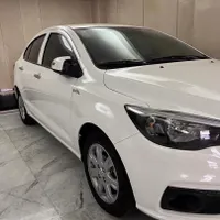 شاهین G CVT، مدل ۱۴۰۳ بااقساط بانکی|خودرو سواری و وانت|تهران, پونک|دیوار