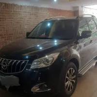 هایما S7 توربو1800cc، مدل ۱۳۹۸|خودرو سواری و وانت|تهران, آهنگ|دیوار