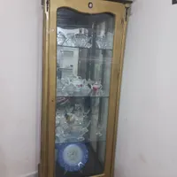 بوفه
