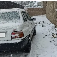 خودرو سرقت شده