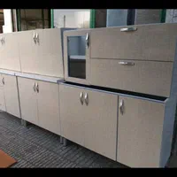 کابینت جور ۶متر