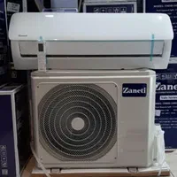 نمایندگی فروش کولرگازی به صورت مستقیم