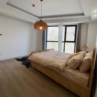 ۱۱۵متر،تاپ لوکیشن،دریاچه خلیج فارس،تهاتربامسکن مهر|فروش آپارتمان|تهران, دریاچه شهدای خلیج فارس|دیوار