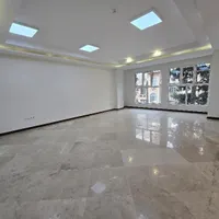 131مترسعادت آباد*موقعیت اداری*جای پارک مناسب|فروش دفتر کار، اتاق اداری، مطب|تهران, شهرک غرب|دیوار