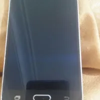 سامسونگ Galaxy J5 (2016) با حافظهٔ ۱۶ گیگابایت