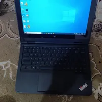 لپ تاپ lenovoمدلYoga 11e