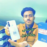 p10+ plus gplus هاشمی علاالدین|موبایل|تهران, شیخ هادی|دیوار