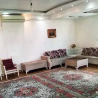 اجاره باغ ویلا|اجارهٔ کوتاه‌مدت ویلا و باغ|تهران, شهر‌زیبا|دیوار