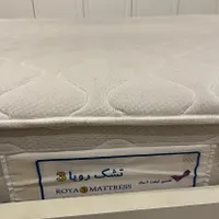 تشک رویا 3 کاملا سالم