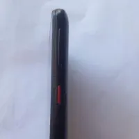 گوشی سامسونگ a01 core|موبایل|خان ببین, |دیوار