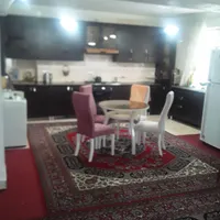 اجاره خانه باغ ویلا ۳ هکتاری در روستای خبر بافت|اجارهٔ کوتاه‌مدت ویلا و باغ|بندرعباس, |دیوار