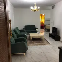 اجاره روزانه آپارتمان مبله بدون بیعانه|اجارهٔ کوتاه‌مدت آپارتمان و سوئیت|تهران, فاطمی|دیوار