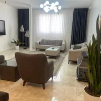 اجاره روزانه/هفتگی سوییت/آپارتمان مبله درغرب تهران|اجارهٔ کوتاه‌مدت آپارتمان و سوئیت|تهران, دهکده المپیک|دیوار