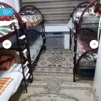 خوابگاه پانسیون پسرانه آقایان سید خندان|اجارهٔ کوتاه‌مدت آپارتمان و سوئیت|تهران, سیدخندان|دیوار