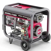 موتوربرق3گانه سوپاپ دارinfiti،موتور برق انبار عمده