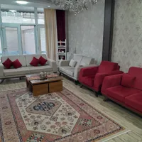 خانه ویلایی بازسازی شده لوکس|فروش خانه و ویلا|فولادشهر, B4|دیوار