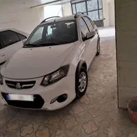 کوییک ساده مدل ۴۰۱