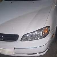 نیسان ماکسیما مونتاژ اتوماتیک، مدل ۱۳۹۰|خودرو سواری و وانت|تهران, آرژانتین|دیوار
