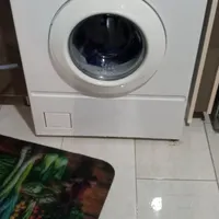 پارس