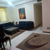 فروش آپارتمان ۲ خوابه