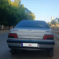 فروش پژو405|خودرو سواری و وانت|شیراز, گویم|دیوار