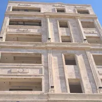 آپارتمان ۱۲۰ متر خیابان ۱۸ متری ((املاک فرهنگ))