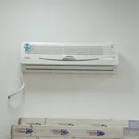 نصب و تعمیر و سرویس کولرگازی تمام نقاط تهران|خدمات پیشه و مهارت|تهران, یافت‌آباد|دیوار