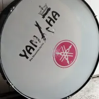 طبل بزرگ
