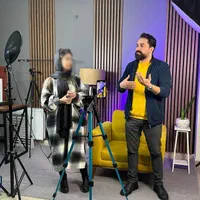 دوره ادمینی اینستاگرام حضوری + معرفی به کار