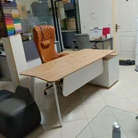 میز مدیریت K110