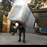باربری(آسایش)هوادار مستاجران بسته بندی و چیدمان|خدمات حمل و نقل|تبریز, |دیوار